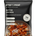 Emballage du repas