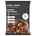 Emballage du repas