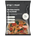 Emballage du repas